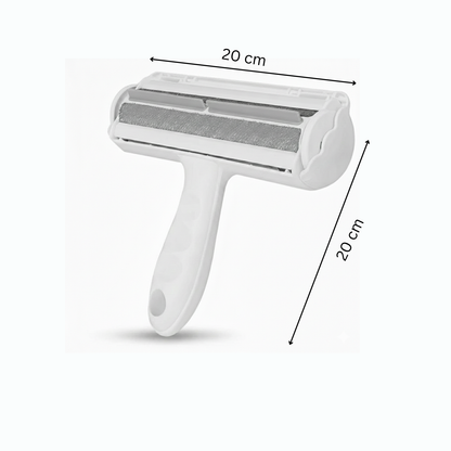 Pet Hair Removing Brush | Pet Hair Collector