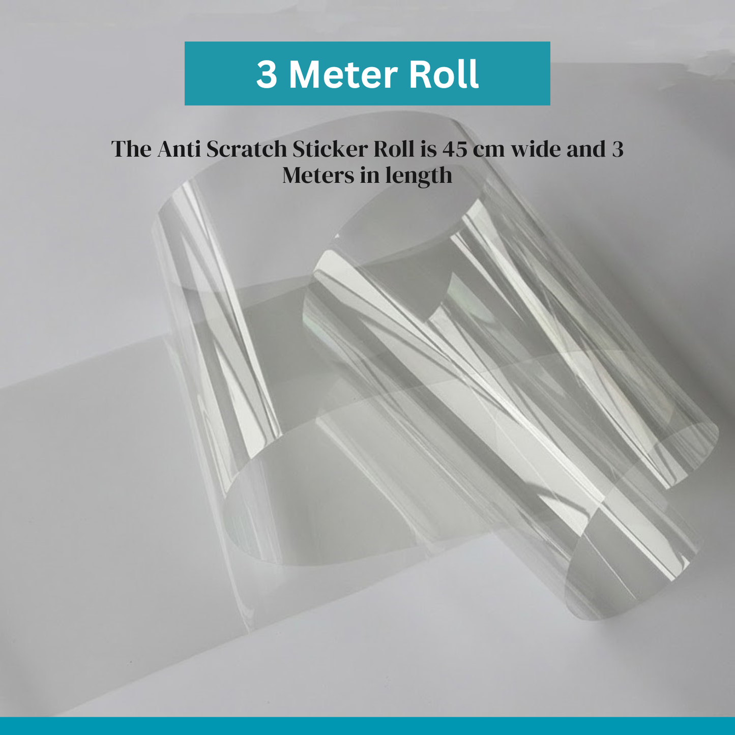 ملصق أثاث مضاد للخدش | واقي أثاث القطط