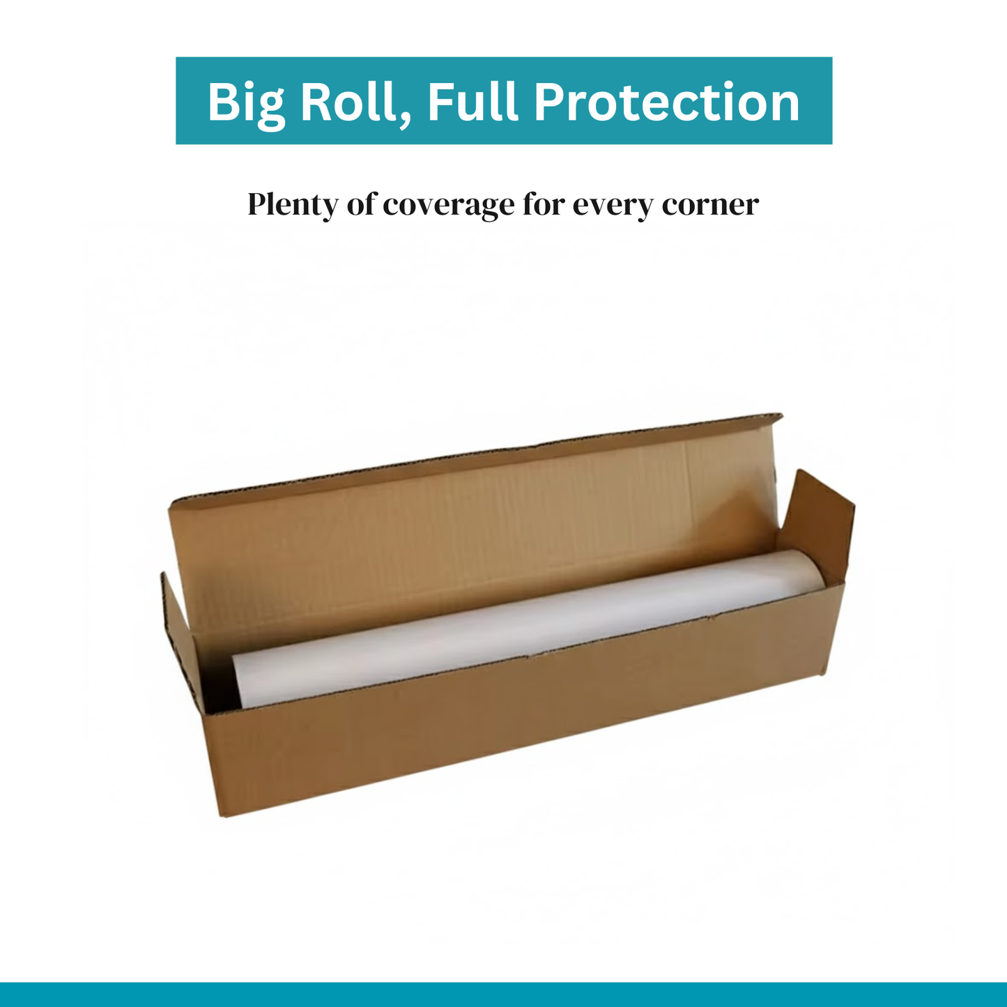 ملصق أثاث مضاد للخدش | واقي أثاث القطط