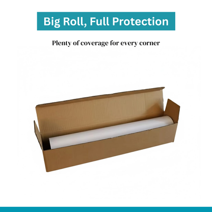 ملصق أثاث مضاد للخدش | واقي أثاث القطط