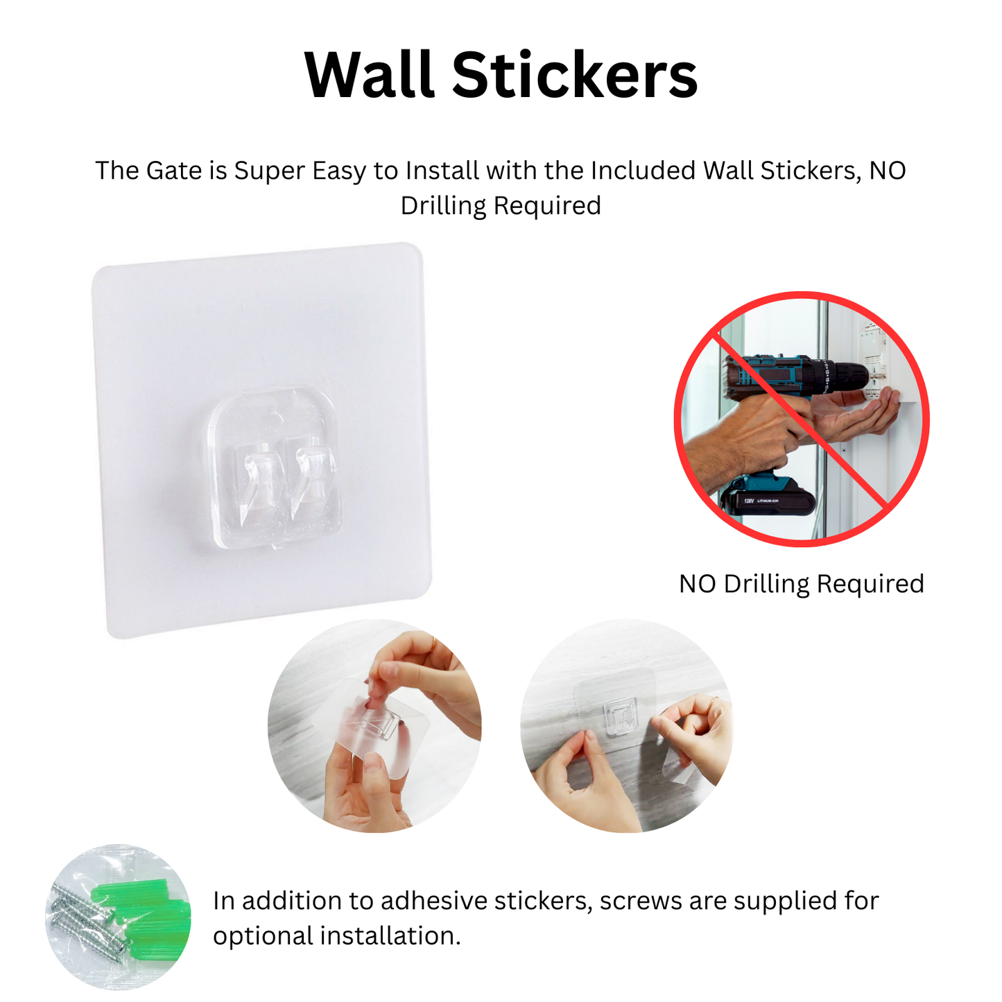 بوابة شبكية للحيوانات الأليفة | حاجز أمان للحيوانات الأليفة