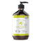 M-Pets Cat Shampoo |  500 mL Natur'Luxe Lemon Grass and Argon Oil