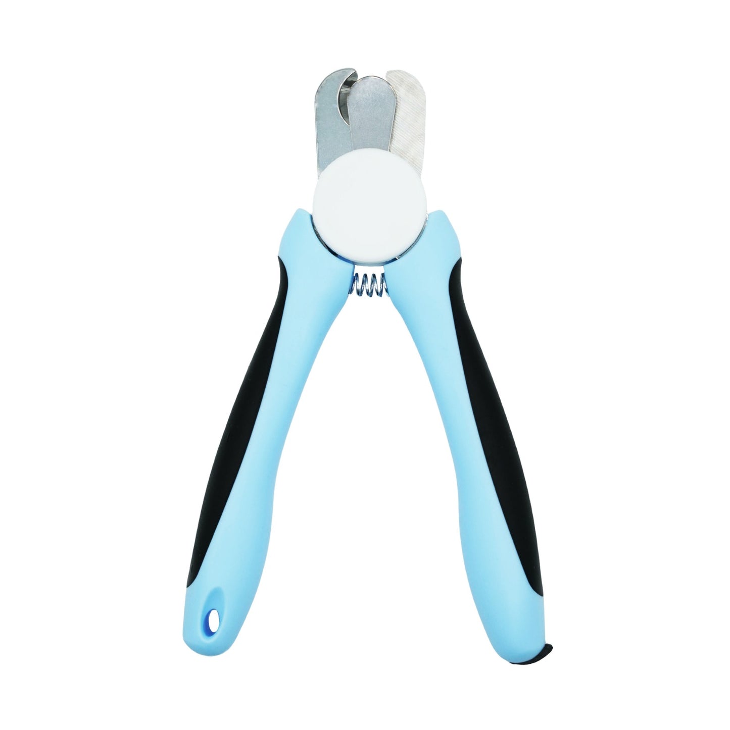 Cat Nail Trimmer | Pet Nail Trimmer and File