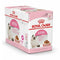 Royal Canin Kitten Wet Food |  Gravy Box (12 pouches)