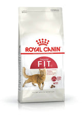 Royal Canin Cat Food |  Royal Canin Fit 32