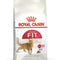 Royal Canin Cat Food |  Royal Canin Fit 32