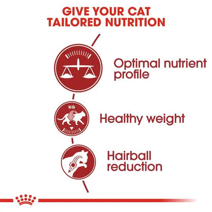 Royal Canin Cat Food |  Royal Canin Fit 32