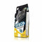 Cat&Co Dry Cat Food - 20 Kgs