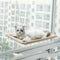 Cat Hammock | Cat Window Bed