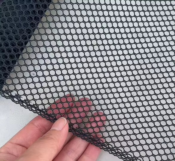 بوابة شبكية للحيوانات الأليفة | حاجز أمان للحيوانات الأليفة