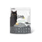 M-Pets Soya Cat Litter | Charcoal